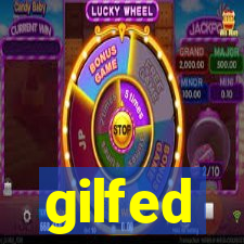 gilfed