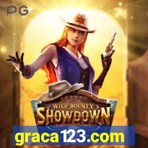 graca123.com