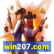 win207.com