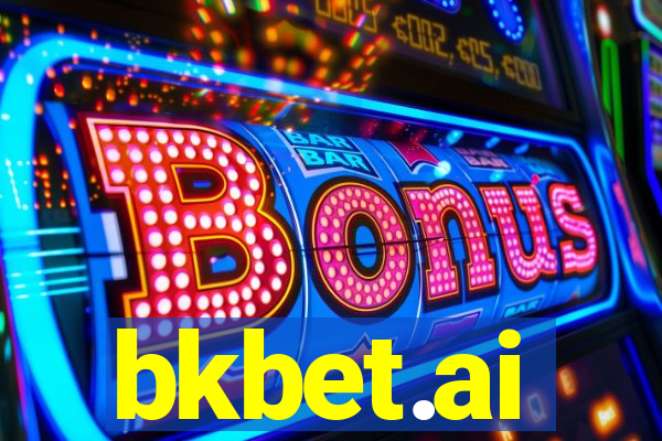 bkbet.ai