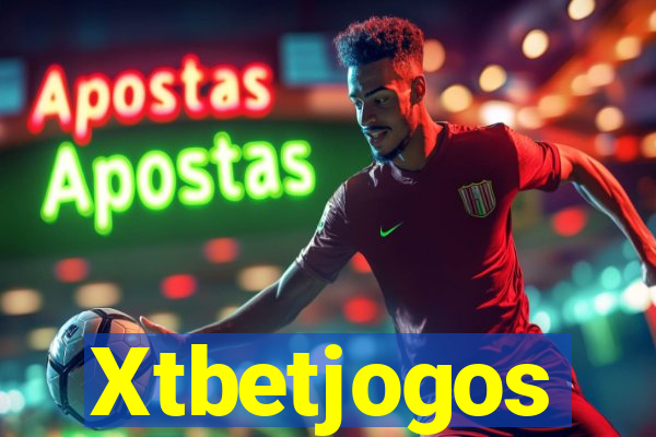 Xtbetjogos