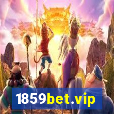 1859bet.vip