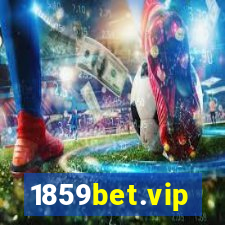 1859bet.vip