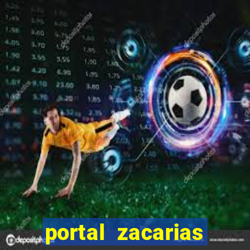 portal zacarias bruna nunes