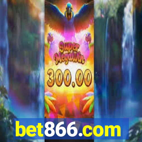 bet866.com