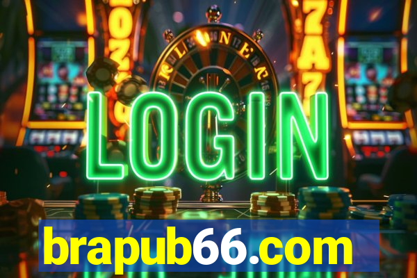 brapub66.com