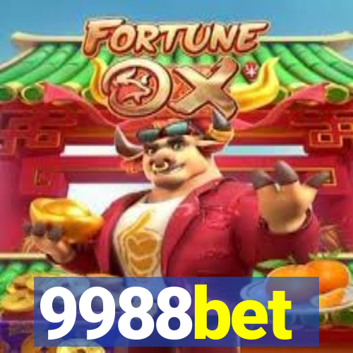 9988bet