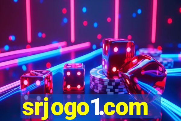 srjogo1.com