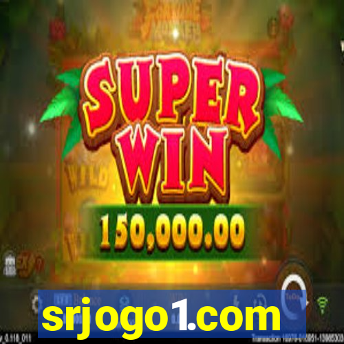 srjogo1.com