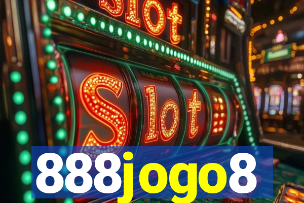 888jogo8