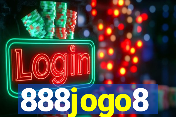 888jogo8