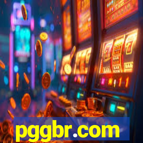 pggbr.com