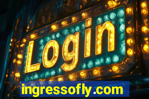 ingressofly.com