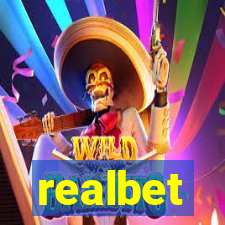 realbet