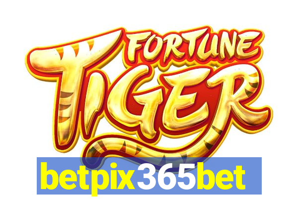 betpix365bet