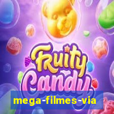 mega-filmes-via-torrents.webnode.page