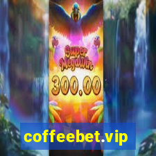 coffeebet.vip