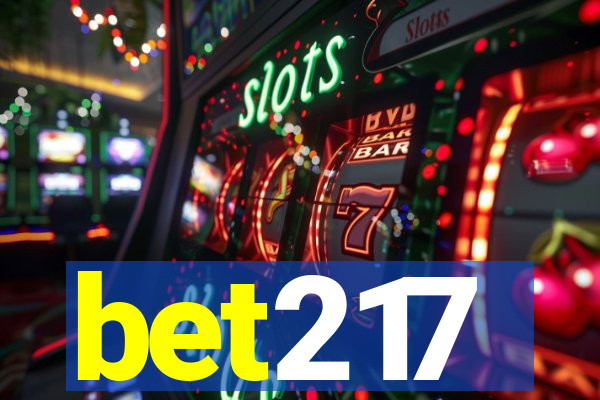 bet217