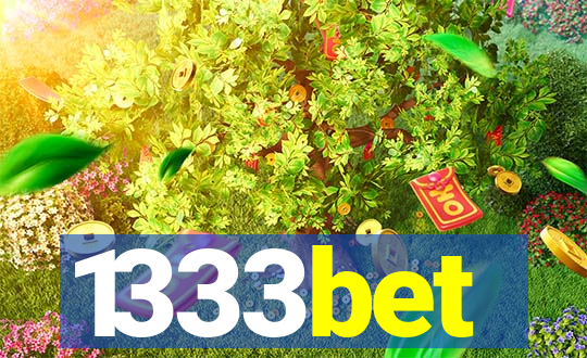 1333bet