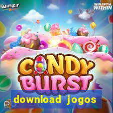 download jogos nintendo switch yuzu