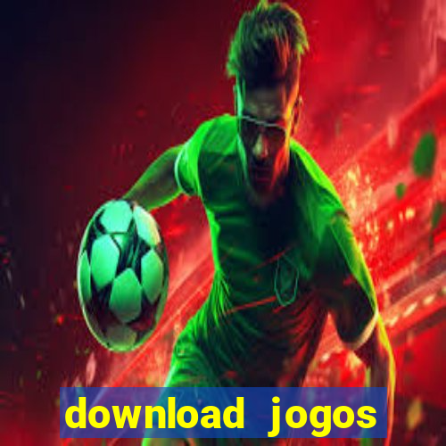 download jogos nintendo switch yuzu