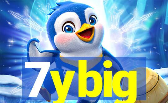 7ybig