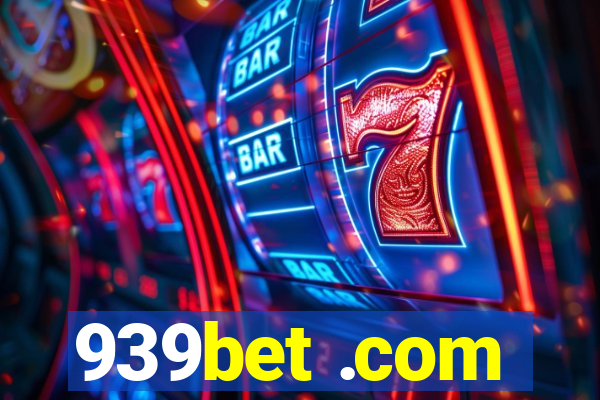 939bet .com