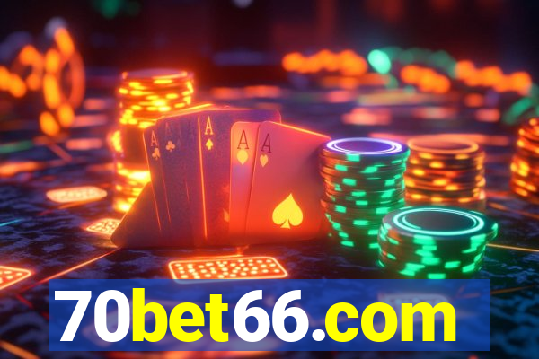 70bet66.com