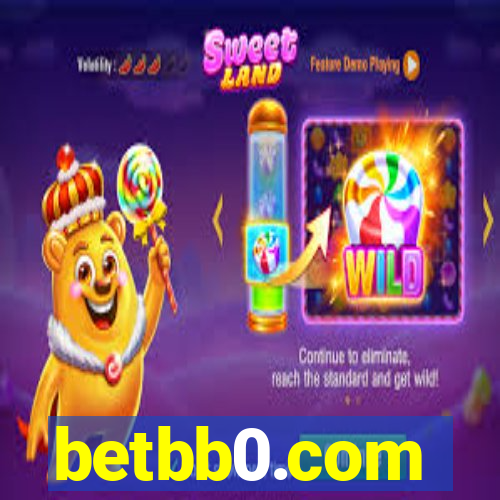 betbb0.com