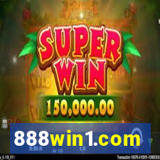 888win1.com