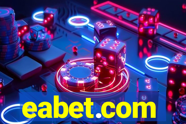 eabet.com