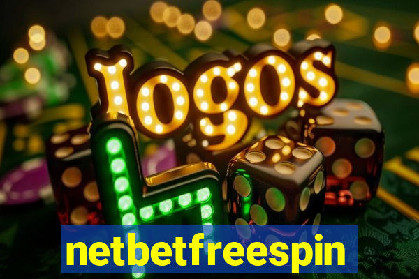 netbetfreespin