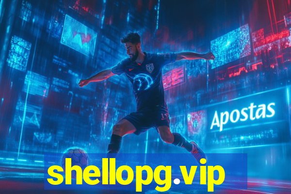 shellopg.vip