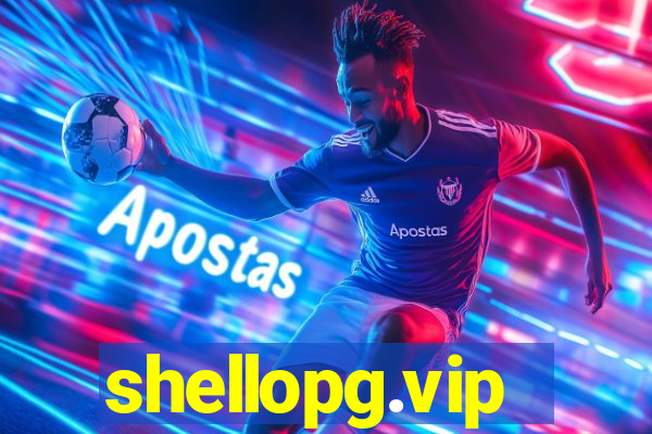 shellopg.vip