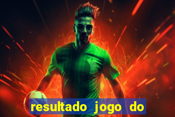 resultado jogo do bicho caico