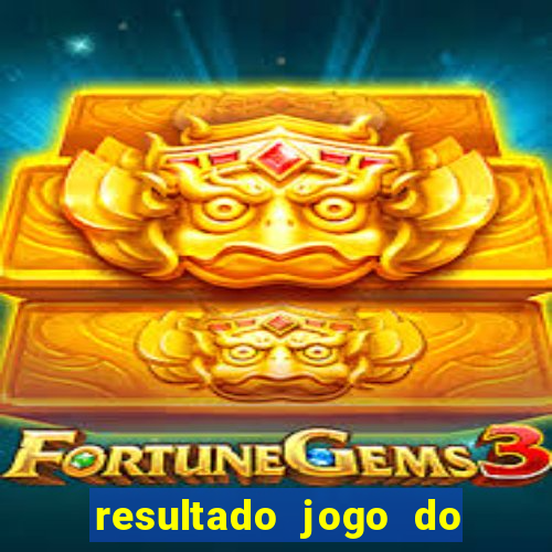 resultado jogo do bicho caico