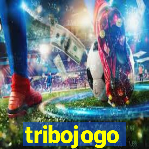 tribojogo