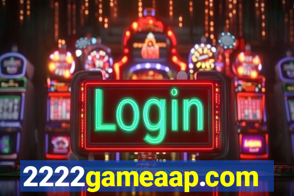 2222gameaap.com