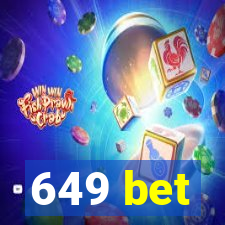 649 bet