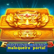 maloqueiro portal do zacarias