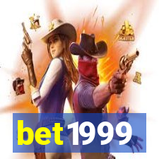 bet1999