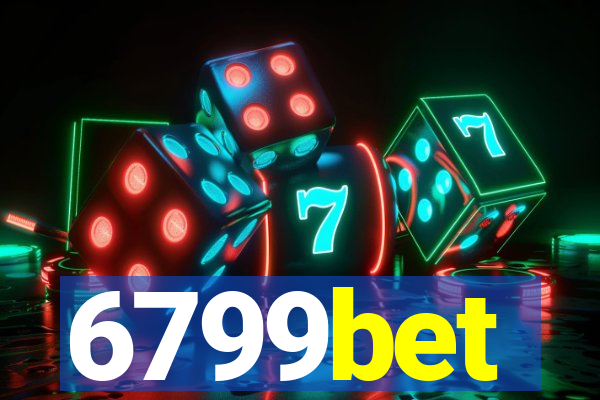 6799bet