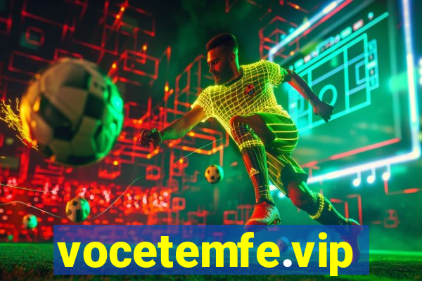 vocetemfe.vip