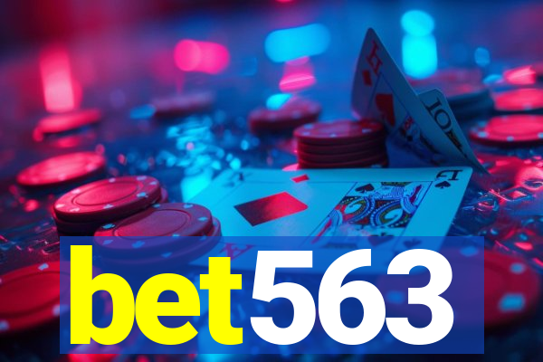 bet563