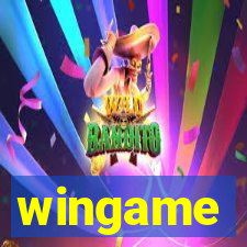 wingame