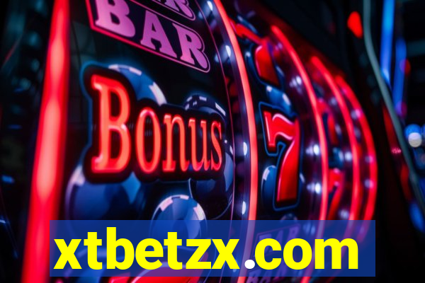 xtbetzx.com