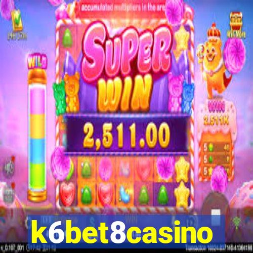 k6bet8casino