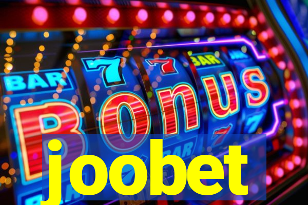 joobet