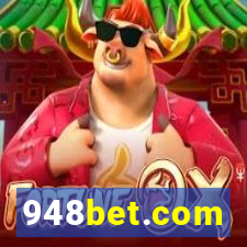 948bet.com