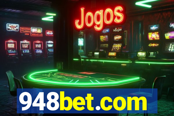 948bet.com